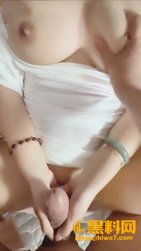 海角社区博主约炮视频2