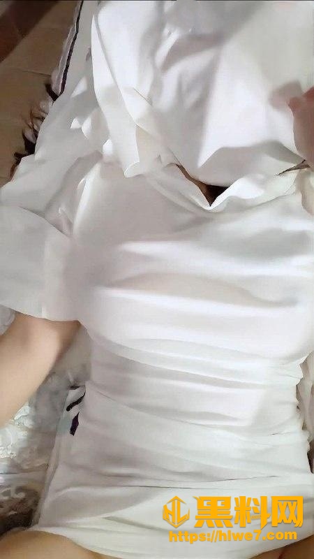 海角社区资源合集3