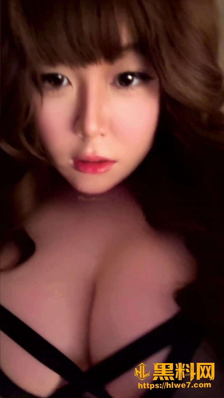 漏点