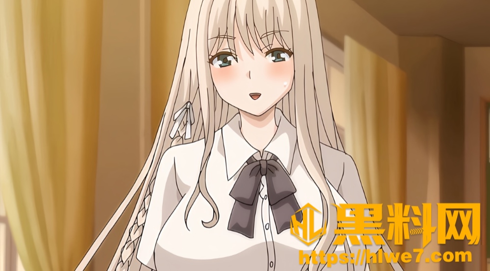 宅男与自慰肛交的大小姐2