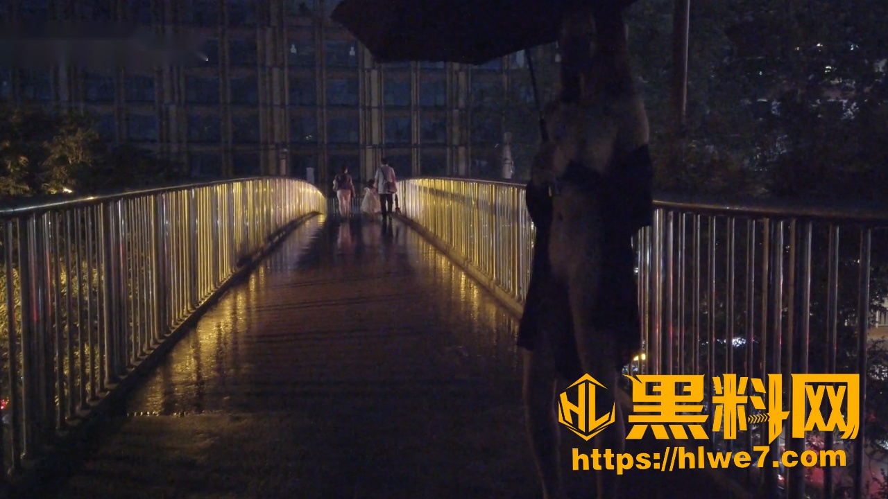 顶级福利
