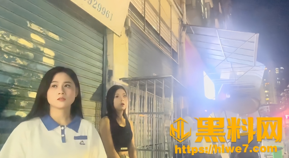 贵阳星河街巨乳少妇3
