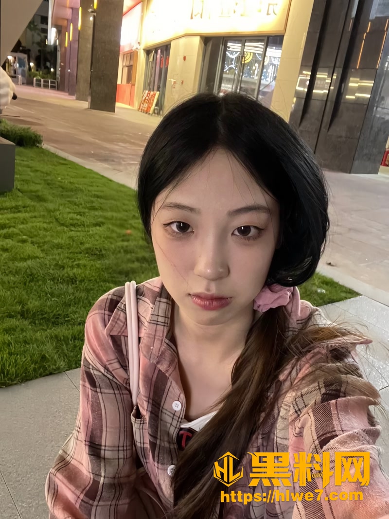02叶梓晴性爱视频合集1 2wm