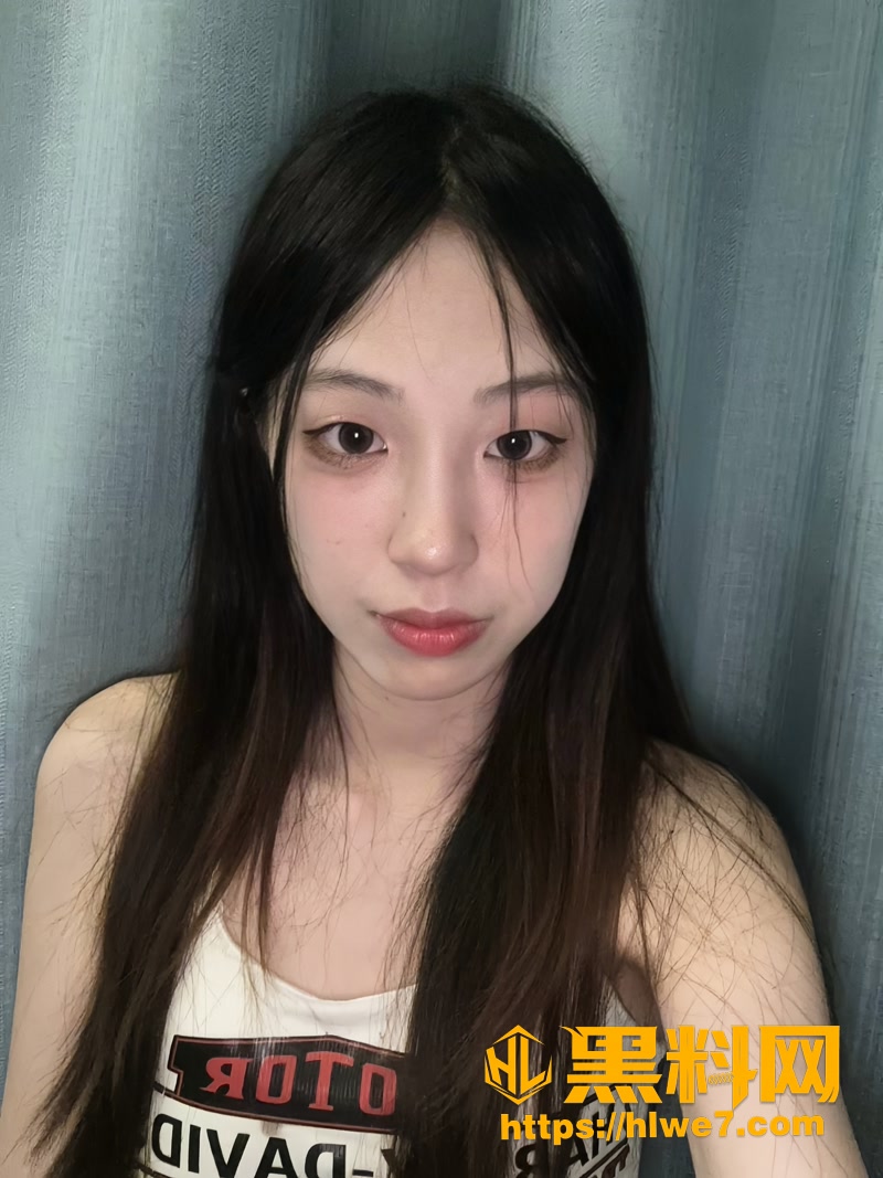 03叶梓晴口交骑乘视频1 3wm