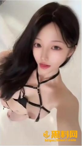最新推特网红资源
