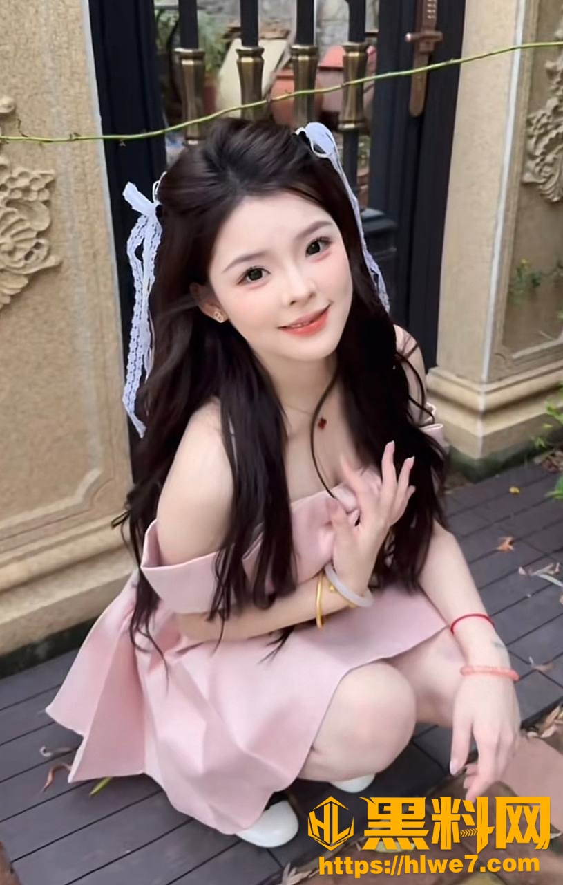 浪子楠林性爱视频7