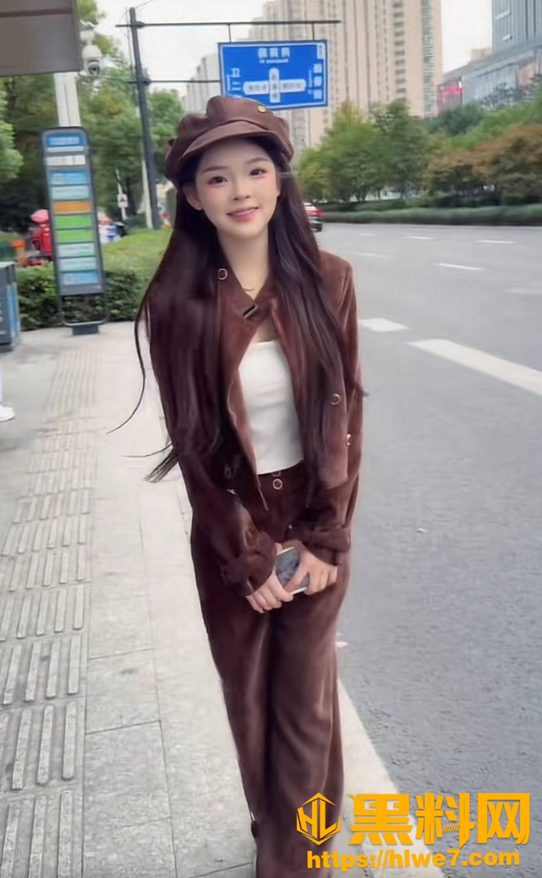 浪子楠林性爱视频9
