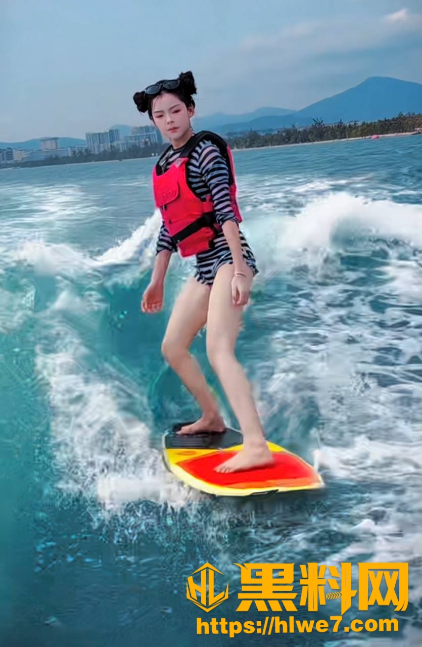 浪子楠林性爱视频10