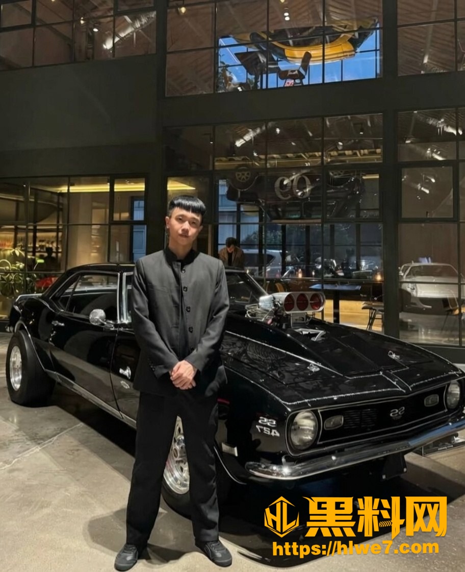 王皓晨偷情团队二代小妮 2