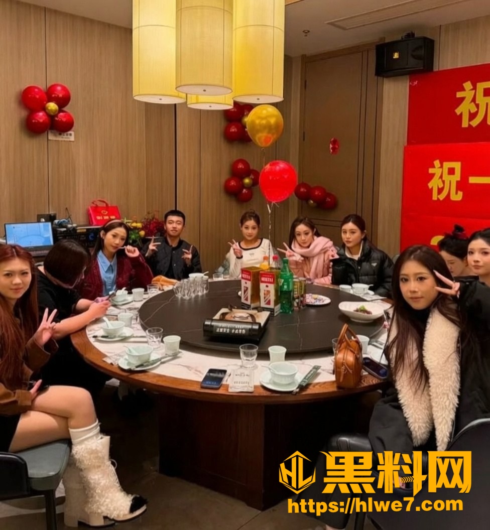 王皓晨偷情团队二代小妮 3