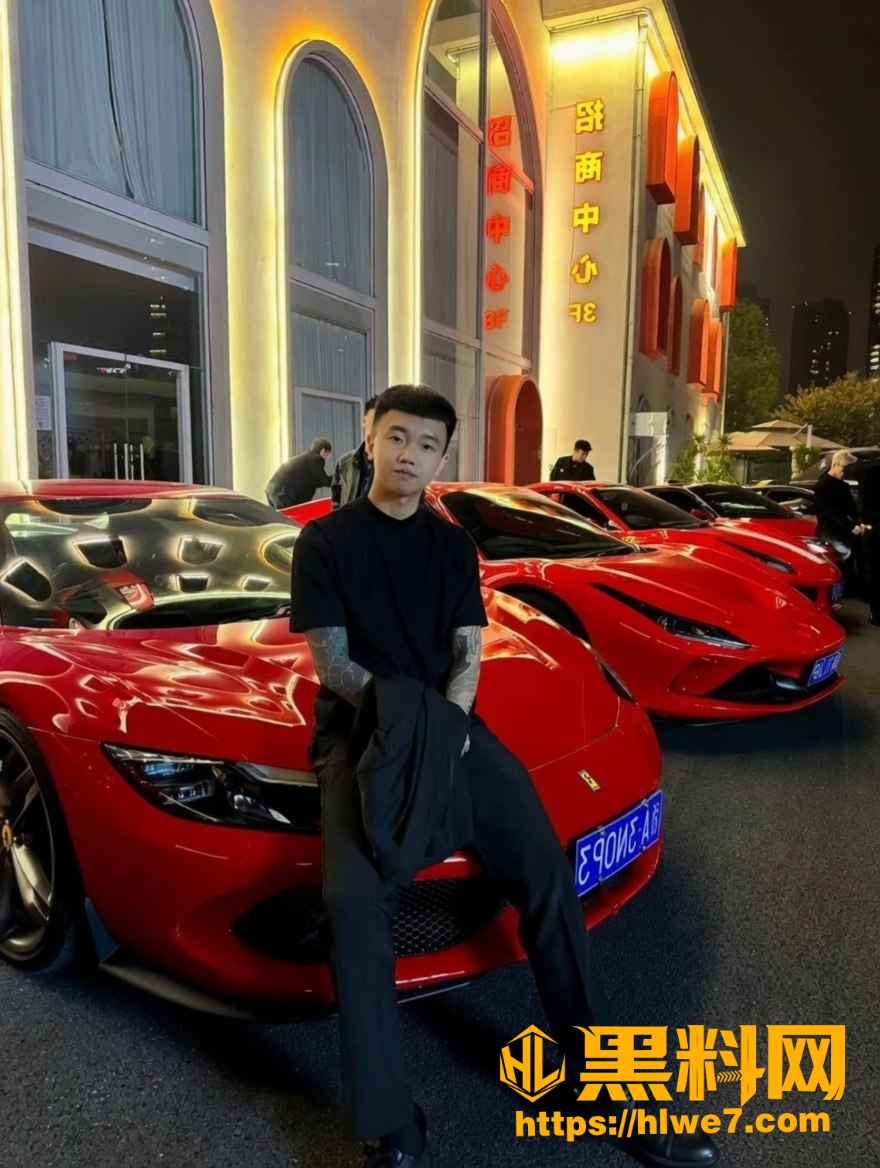 王皓晨偷情团队二代小妮 6