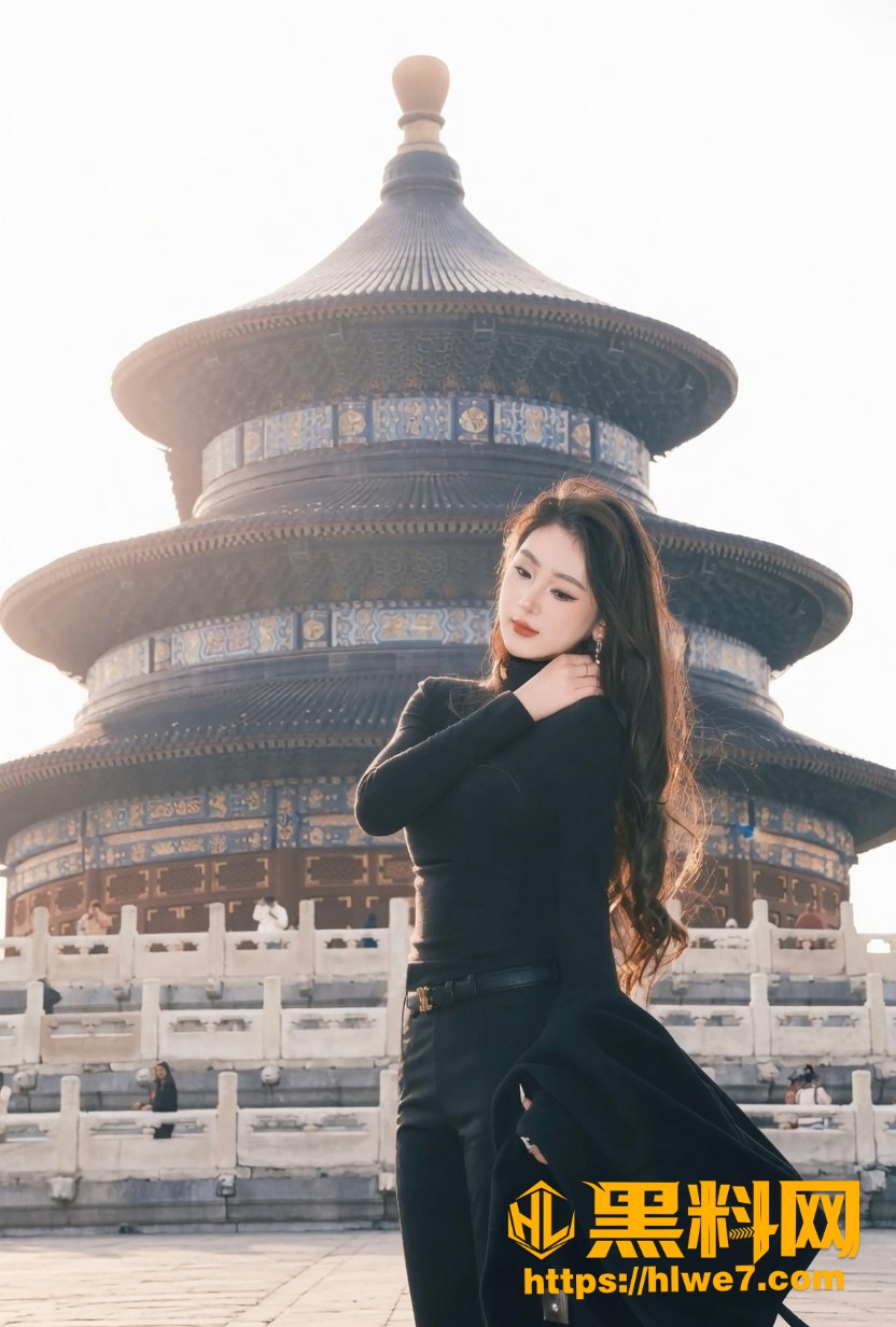 甩哥王皓晨前女友文妹儿爆料 4