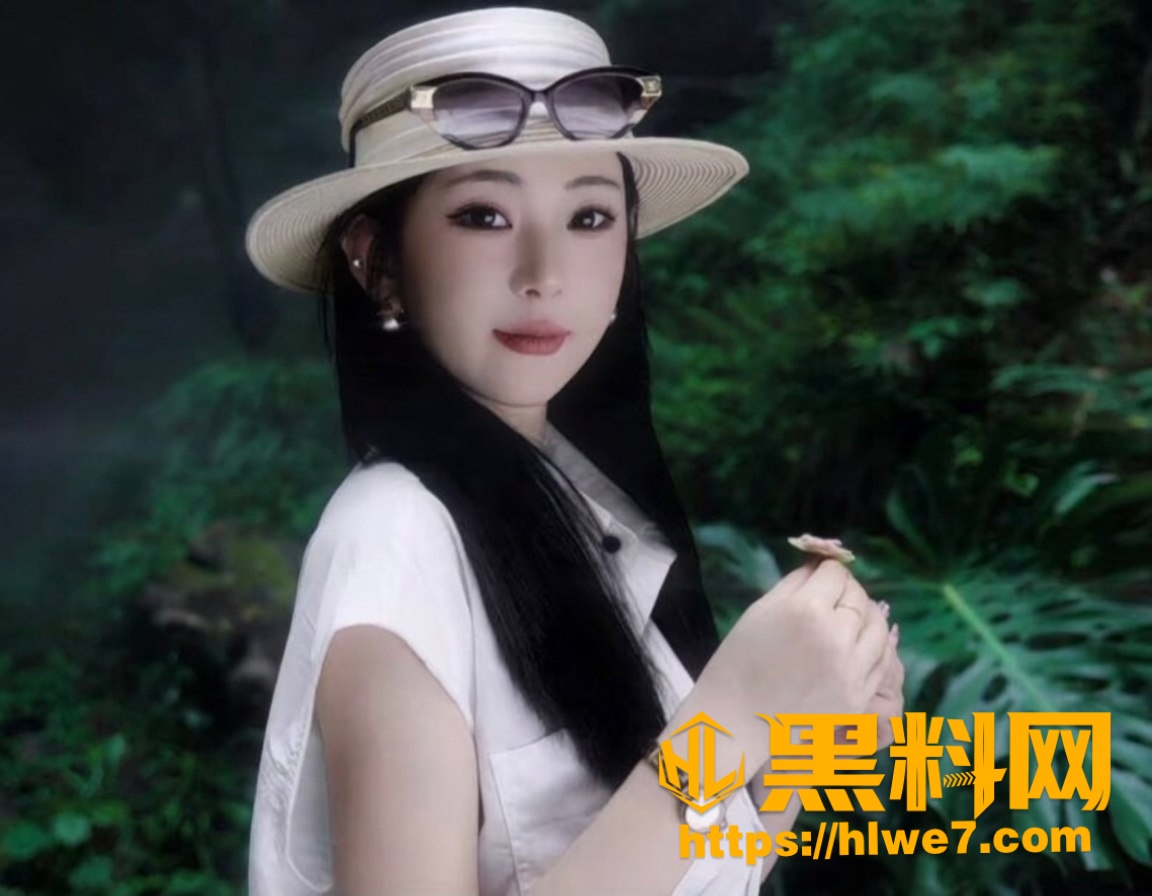 甩哥王皓晨前女友文妹儿爆料 5