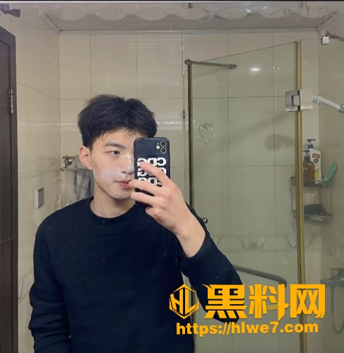 单向摆动骗榜一大姐
