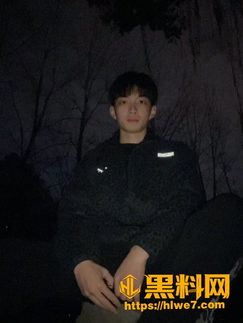 单向摆动骗榜一大姐