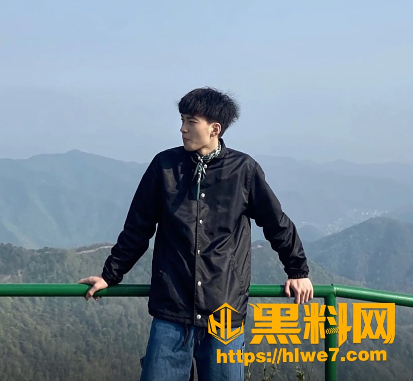 单向摆动骗榜一大姐