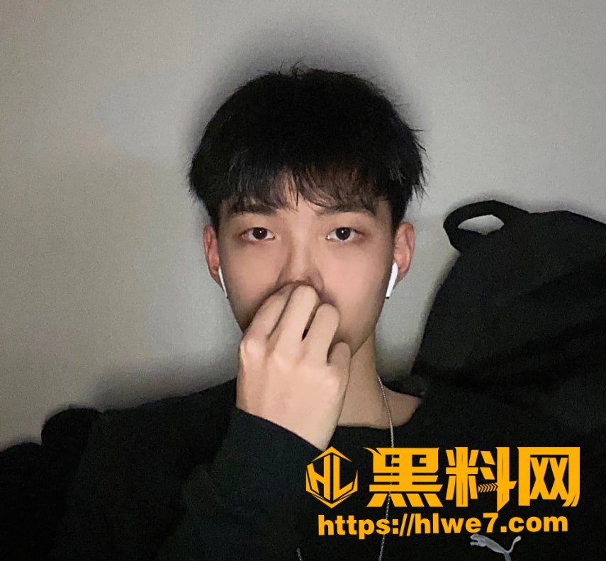 单向摆动出轨粉丝