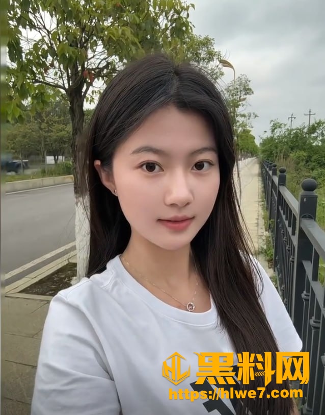 单向摆动出轨粉丝