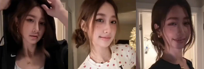 蛋仔圈
