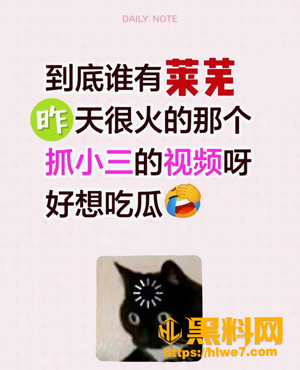 最新抓奸资源 4