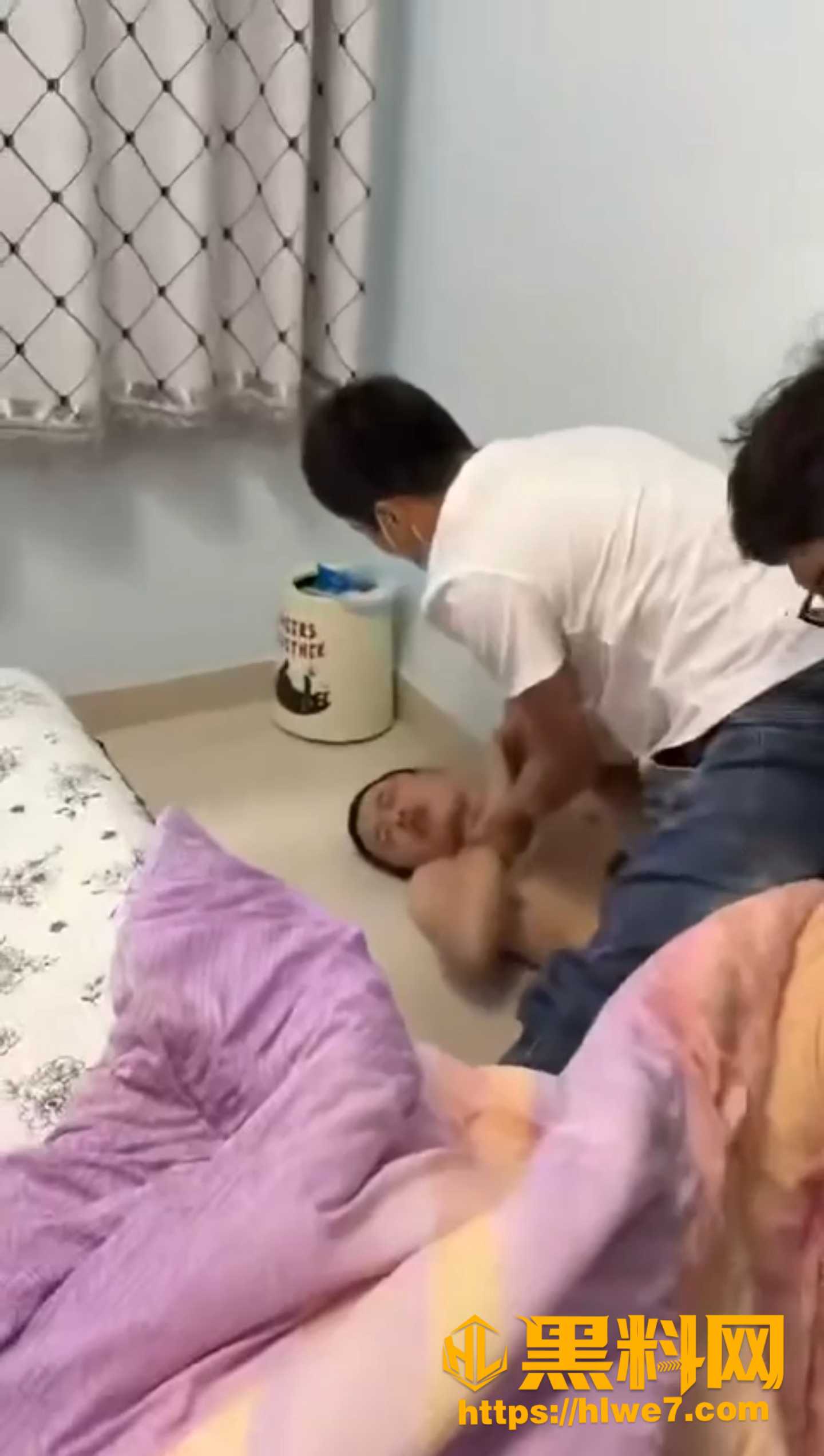 莱芜5分25秒抓奸视频 1