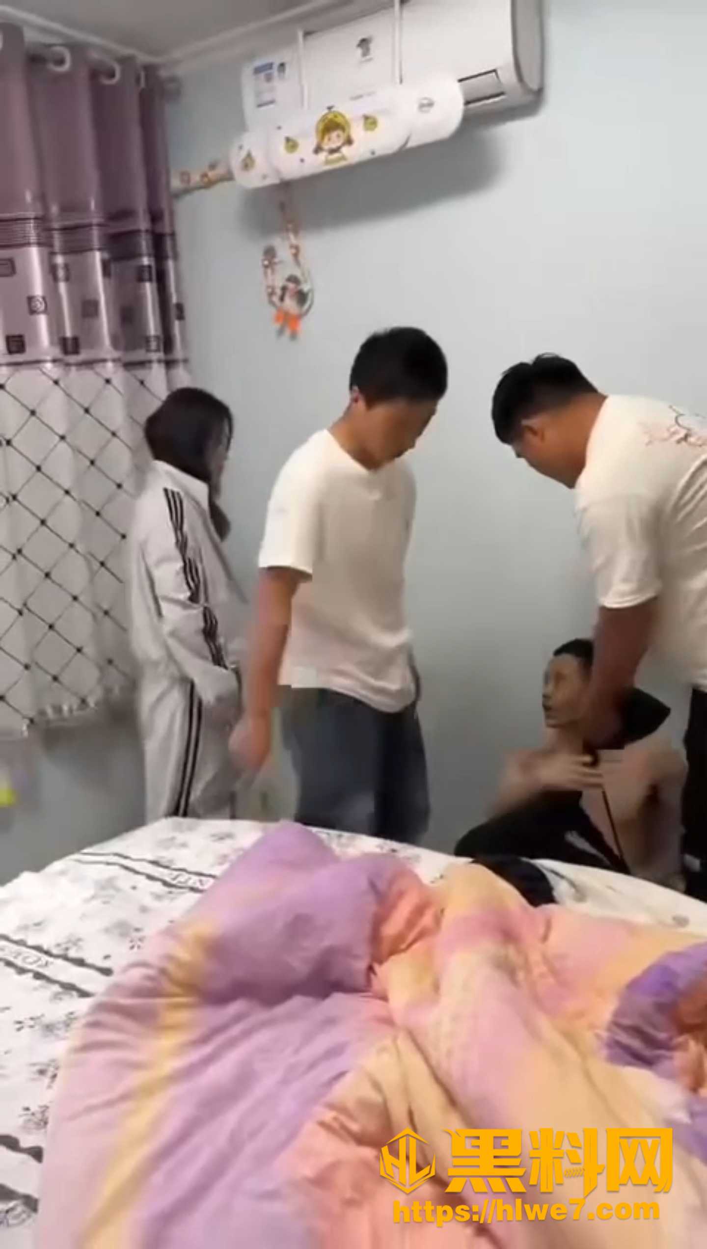 莱芜5分25秒抓奸视频 2