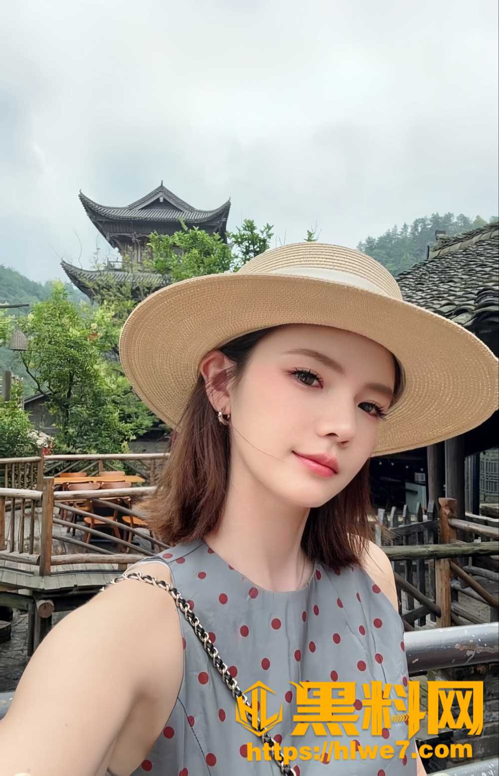 开门杀10