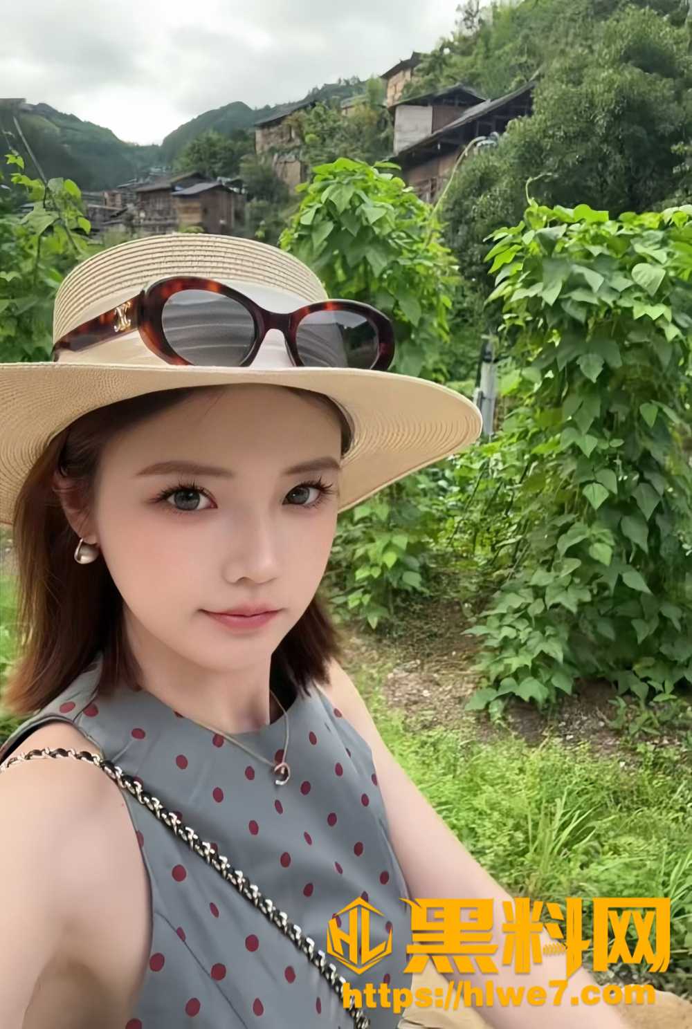 开门杀11