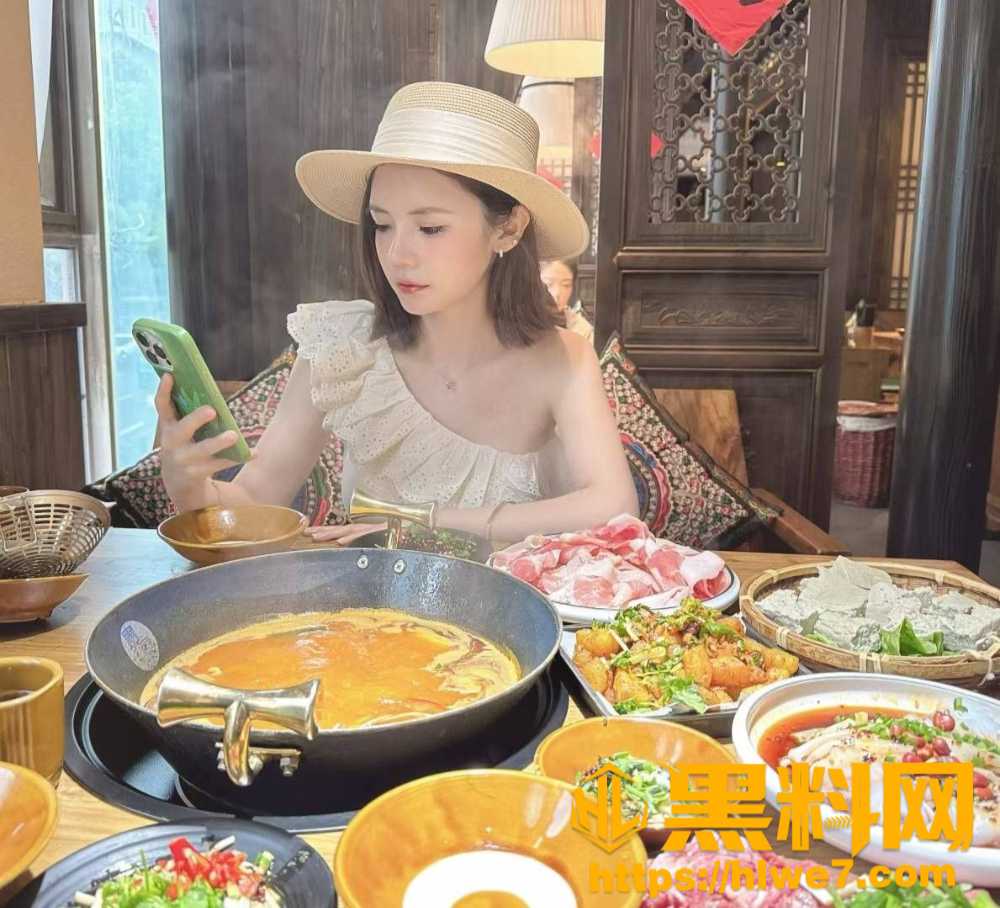 开门杀12