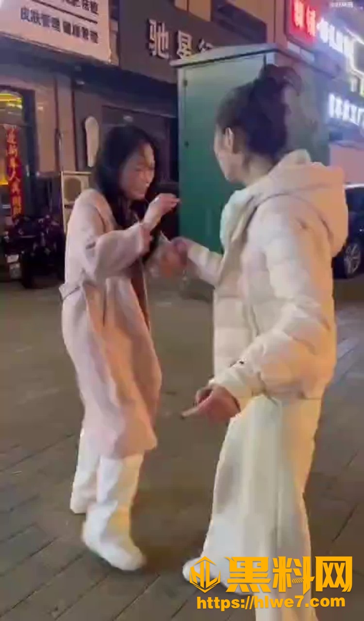 渣男出轨4