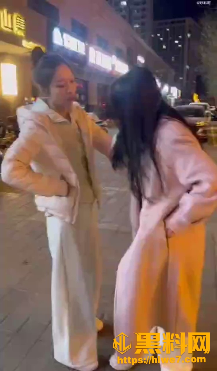 小三8