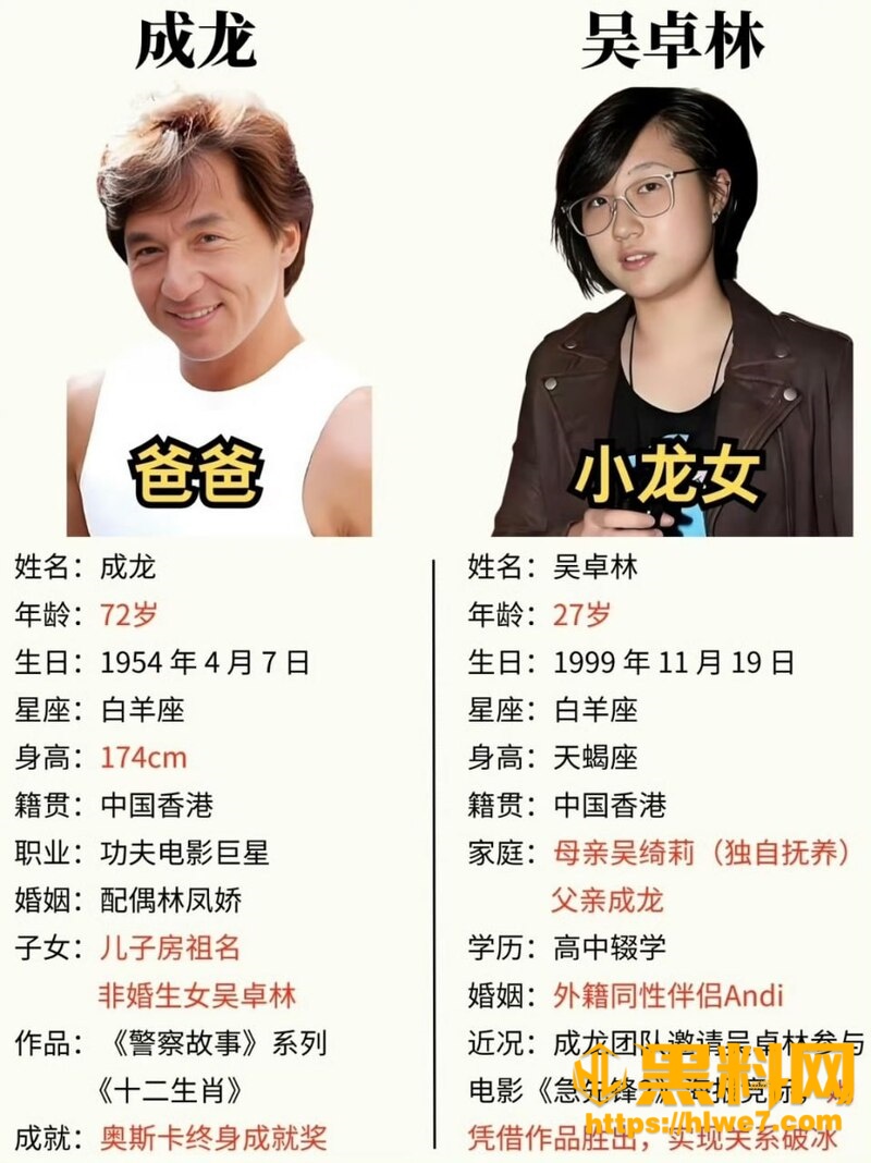 吴绮莉不后悔当小三4