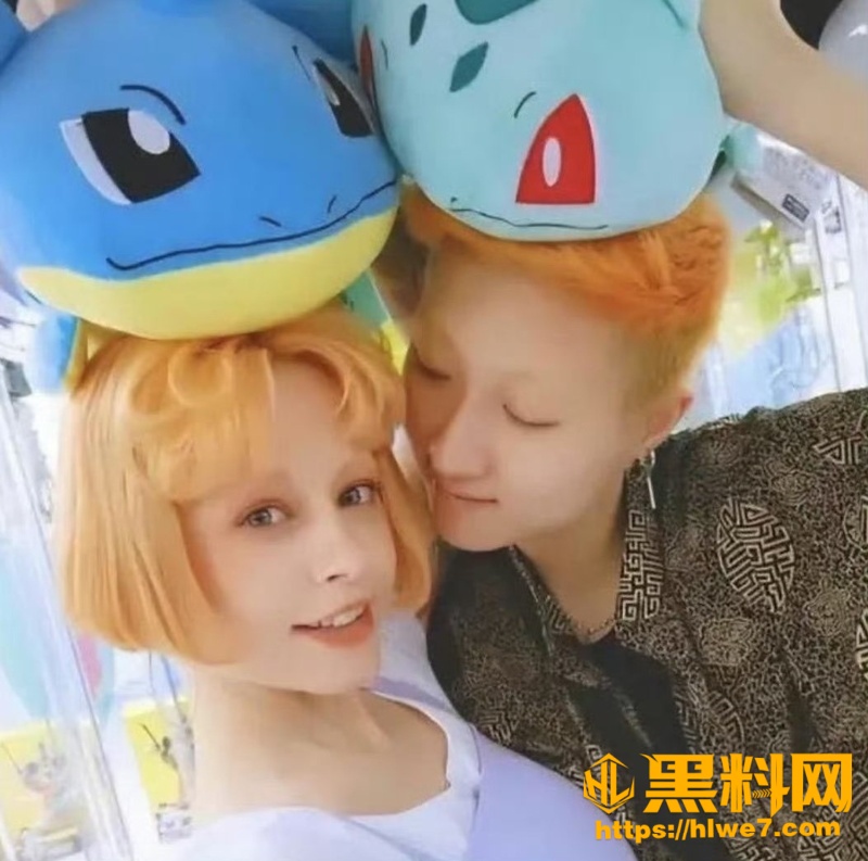 成龙拒认女儿吴卓林19