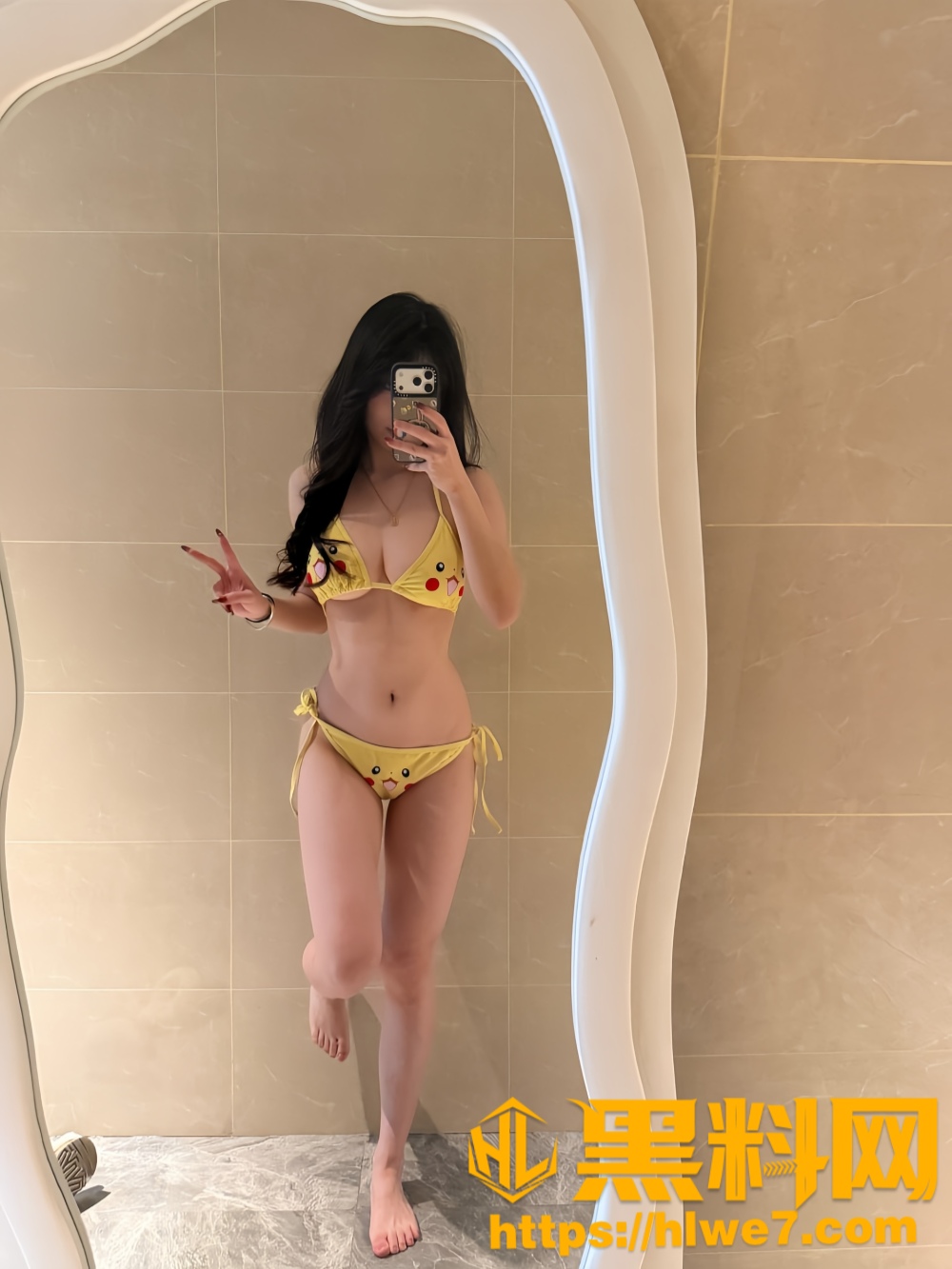 Sunny77 14