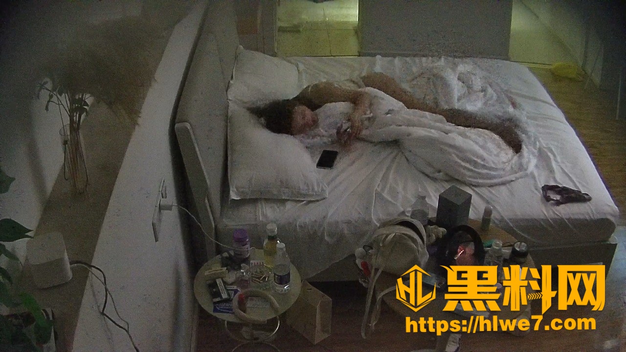 酒店偷拍性爱视频