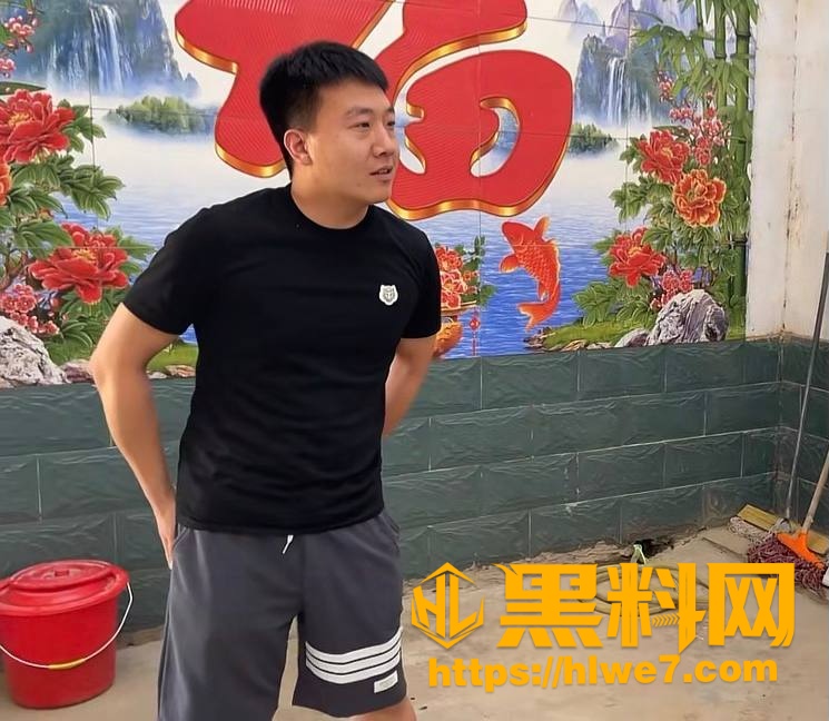 周家全员攻击王慧