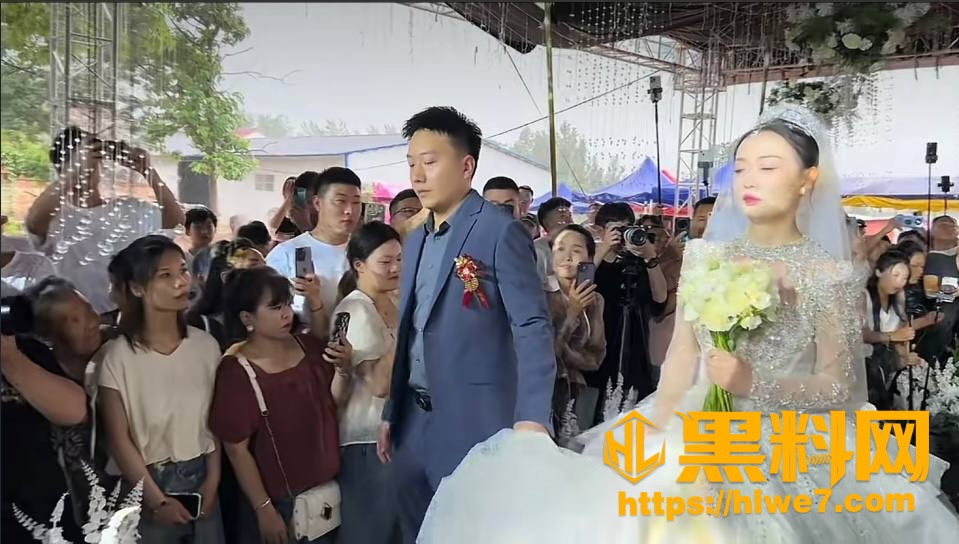 网红小高出轨证据