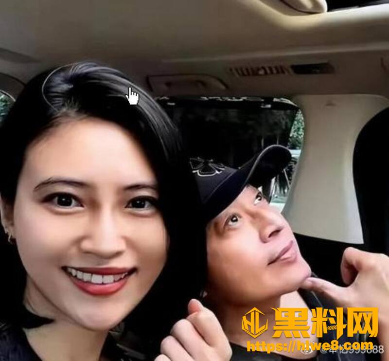 咆哮帝马景涛6