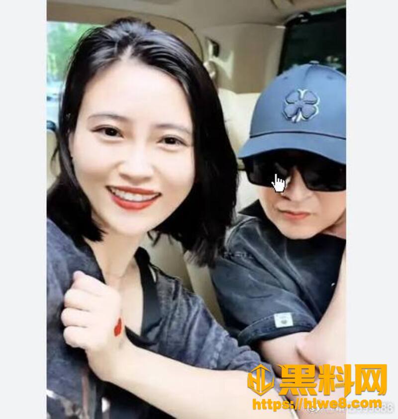 咆哮帝马景涛10