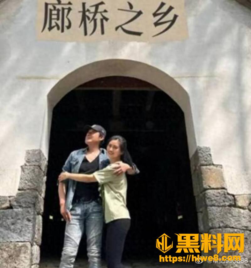 咆哮帝马景涛12