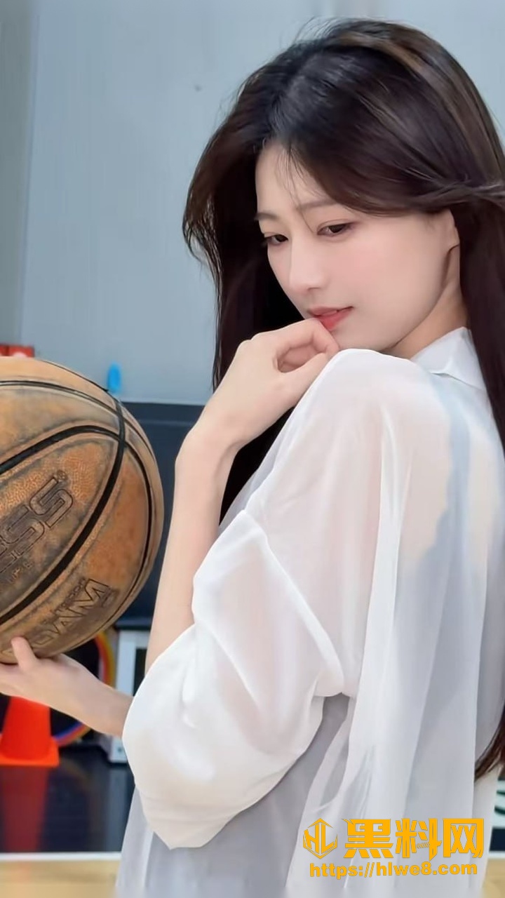 脚踏多船