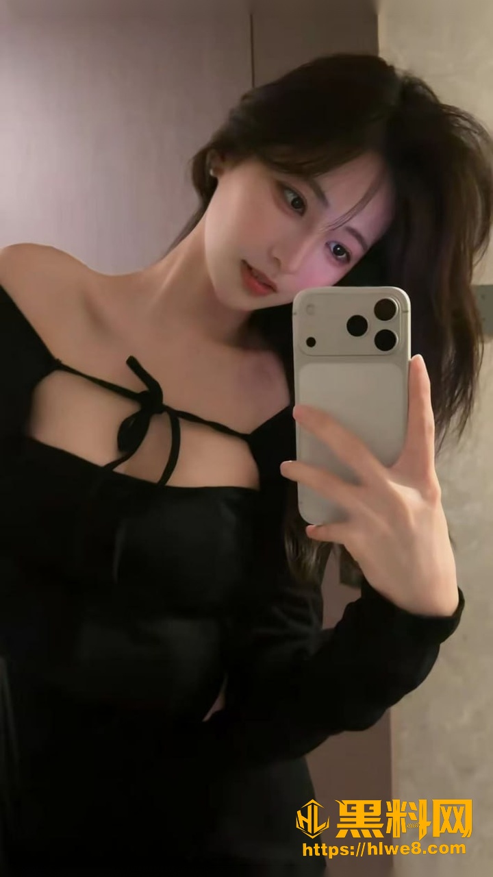 怡宝翻车事件