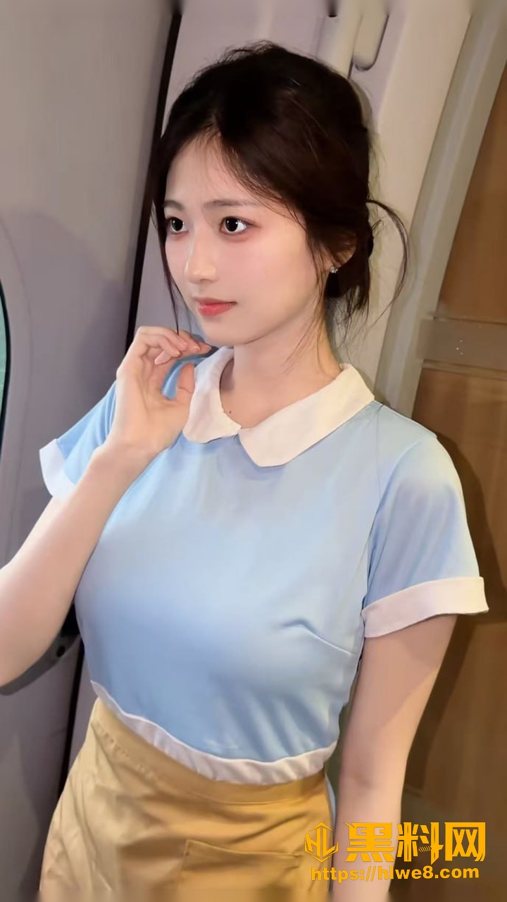 怡宝聊天记录