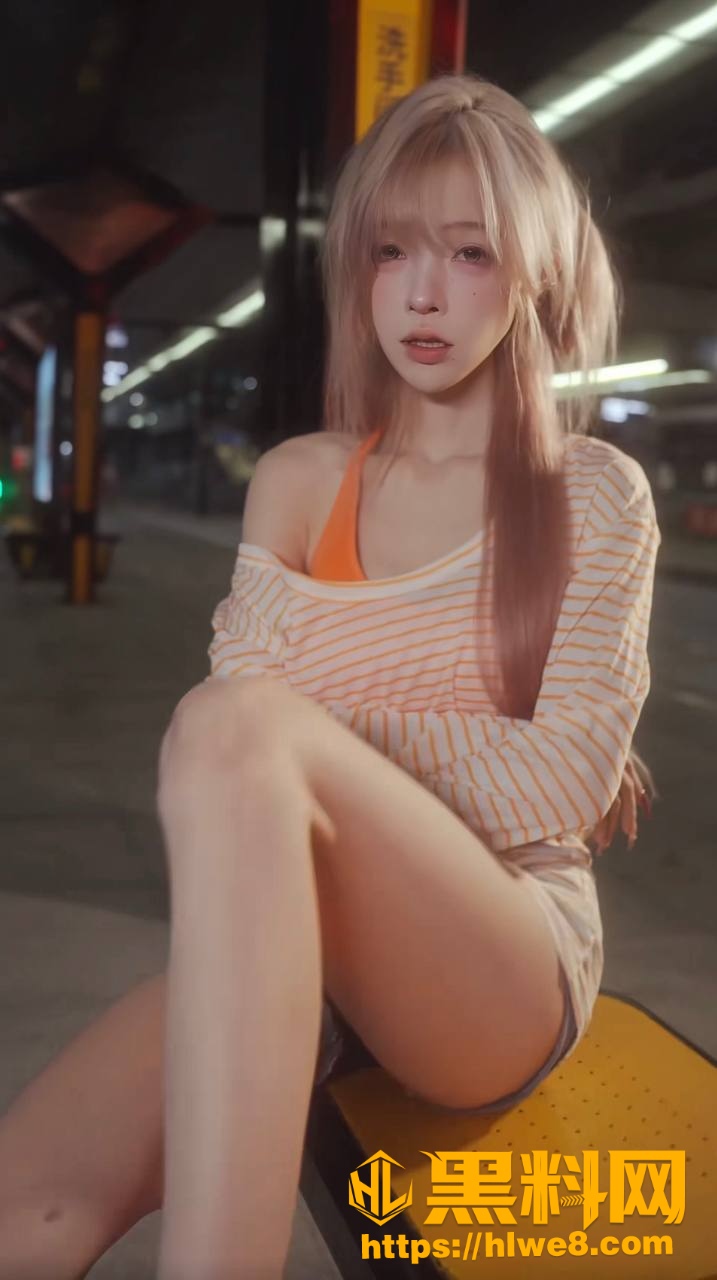 公孙梨歪曲事实引导网暴 6