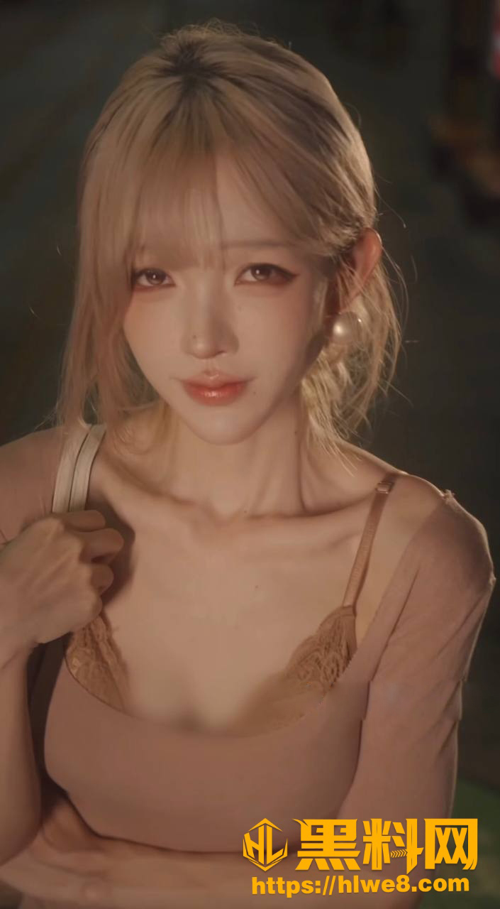 公孙梨歪曲事实引导网暴 3