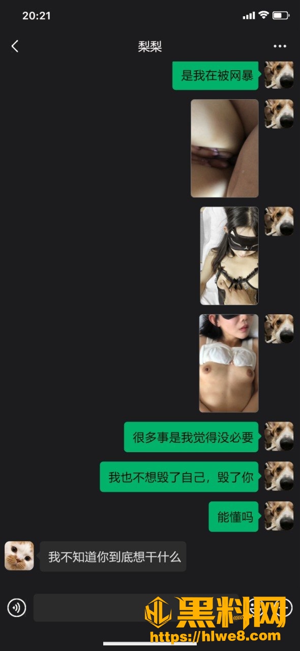 隐瞒婚姻 5