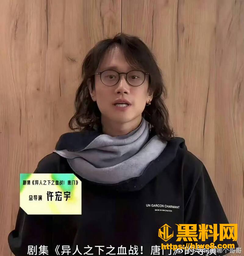 张雅钦许宏宇酒店过夜101