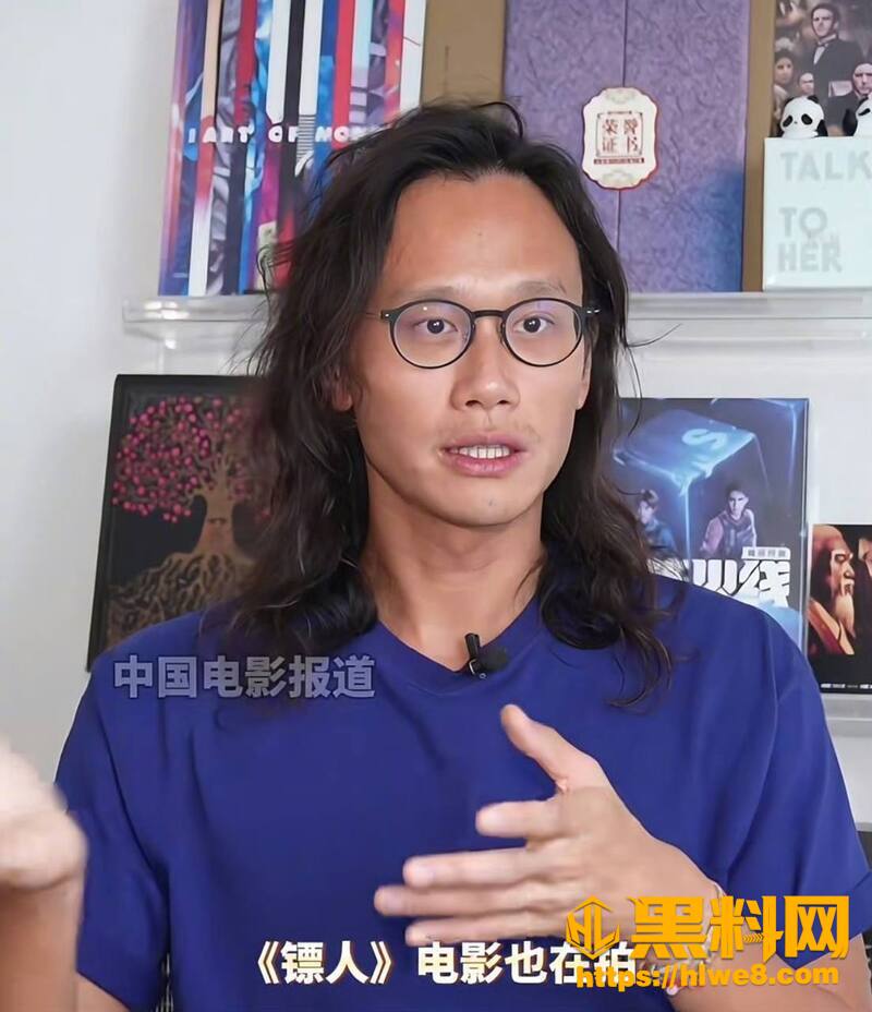 张雅钦许宏宇酒店过夜11