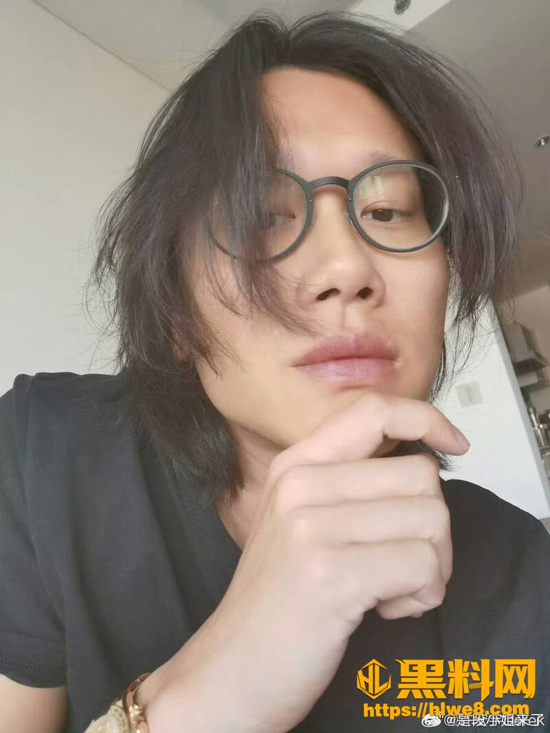 张雅钦许宏宇酒店过夜17