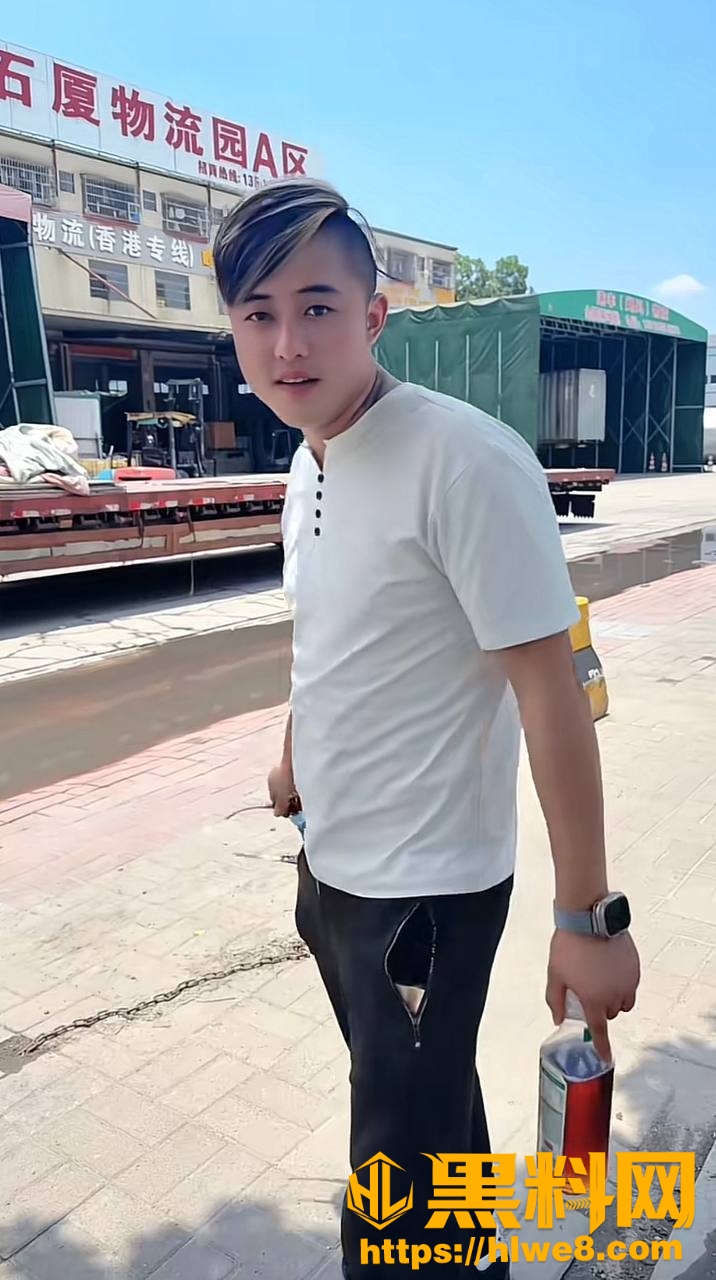 网红阿蛋曝光迎迎出轨事件6